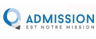 /uploads/Logo_Admission2_a5cab264e7.jpg