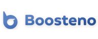 /uploads/Logo_Boosteno_148d85cff0.jpg