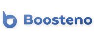 /uploads/Logo_Boosteno_bd4c5a9da4.jpg