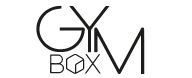 /uploads/Logo_Gymbox_6925a9bc98.jpg
