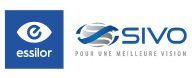 /uploads/Logo_essilor_60cf40e09f.jpg