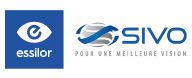 /uploads/Logo_essilor_a96448e4f7.jpg