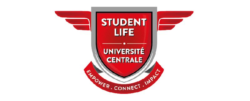 /uploads/Logo_partenaires_08_ae4e03f269.jpg