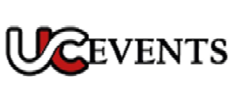 /uploads/Logo_partenaires_11_4fc1b91d8c.jpg