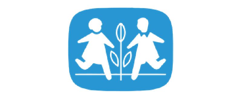 /uploads/Logo_partenaires_13_e6d1f8ddcb.jpg