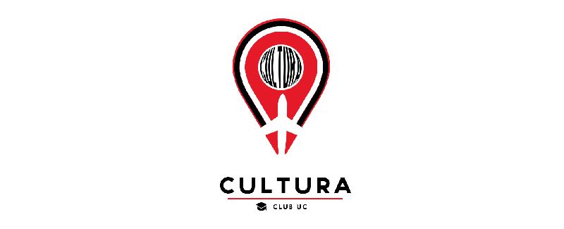 /uploads/Logo_partenaires_17_f2575696a1.jpg