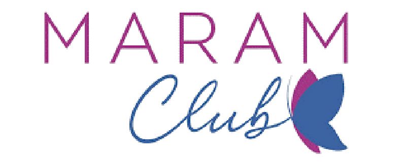 /uploads/Logo_partenaires_18_f9ebb45b75.jpg