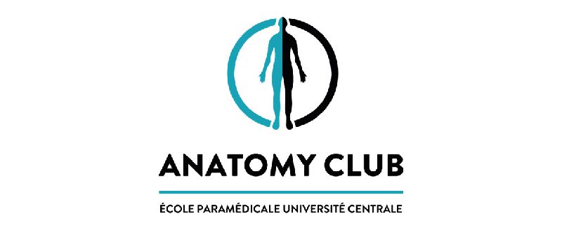 /uploads/Logo_partenaires_19_4e3c7d397b.jpg