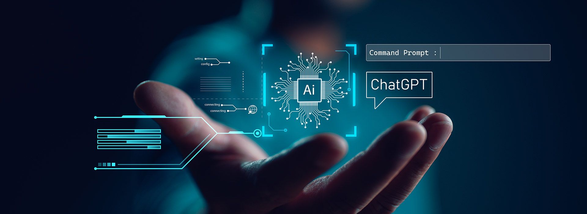 Mastère Professionnel en Ingénierie en Intelligence Artificielle