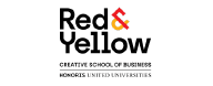 /uploads/Plan_de_travail_1_6fed34f30a.png