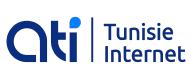 /uploads/Plan_de_travail_1_copie_17_1367e1eda9.png