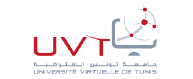 /uploads/Plan_de_travail_1_copie_25_72f90dec06.png