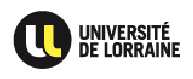 /uploads/Plan_de_travail_1_copie_26_b3e1c4e6f0.png