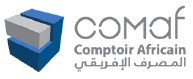 /uploads/Plan_de_travail_1_copie_29_ba3948ecea.png