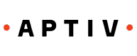 /uploads/Plan_de_travail_1_copie_32_1ad8d1ba1c.png