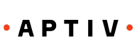/uploads/Plan_de_travail_1_copie_32_f3fedf4e76.png