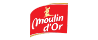 /uploads/Plan_de_travail_1_copie_33_15e6d82cd2.png