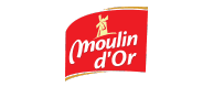 /uploads/Plan_de_travail_1_copie_33_358059ca6e.png