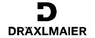 /uploads/Plan_de_travail_1_copie_35_429b987db8.png