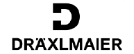 /uploads/Plan_de_travail_1_copie_35_f17c5d3ff2.png