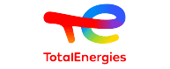 /uploads/Plan_de_travail_1_copie_37_cf9a3f5abb.png