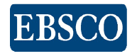 /uploads/Plan_de_travail_1_copie_41_b8667203c4.png