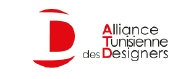 /uploads/Plan_de_travail_1_copie_9_2474eb95d6.png