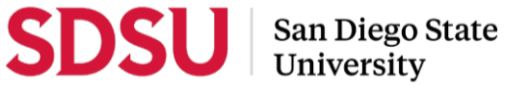 /uploads/SDSU_3a0388779c.jpg