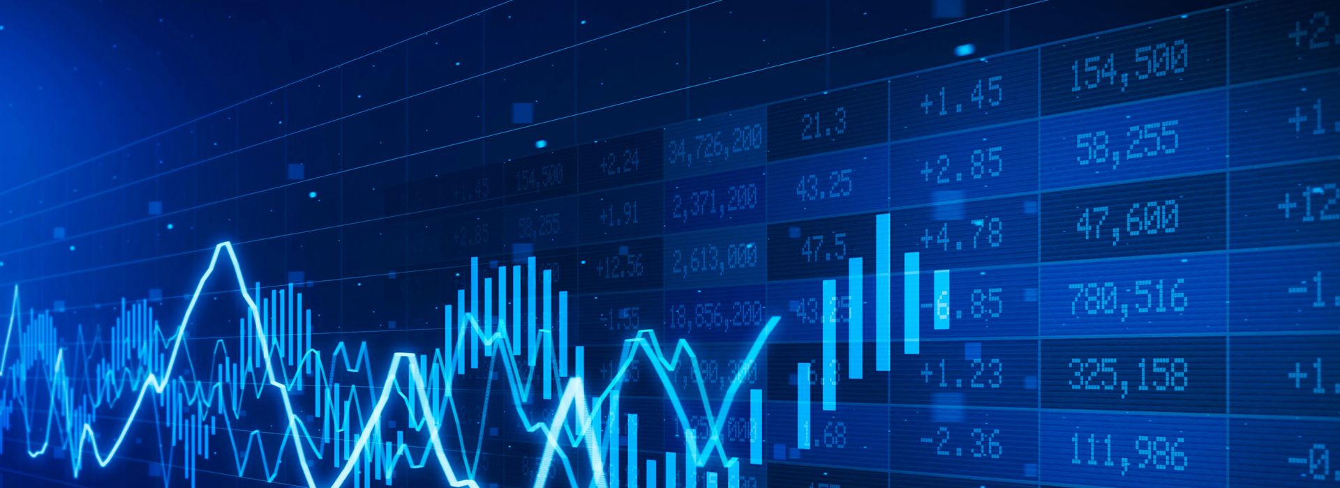 Licence en Sciences de Gestion : Finance