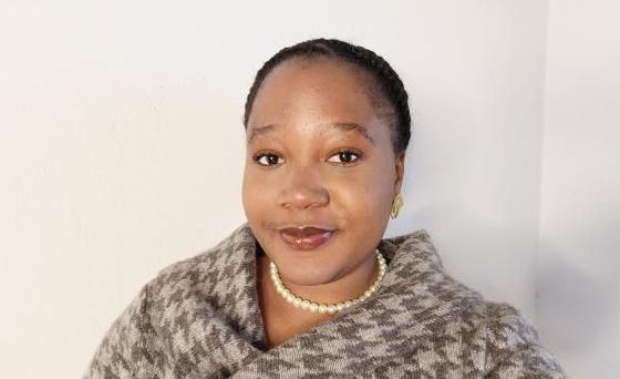 Francisca Barachi