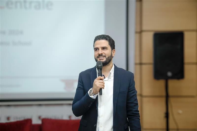 Presentation Image