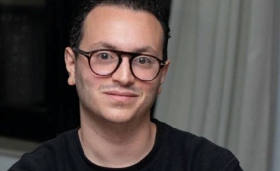 Bilel Trabelsi