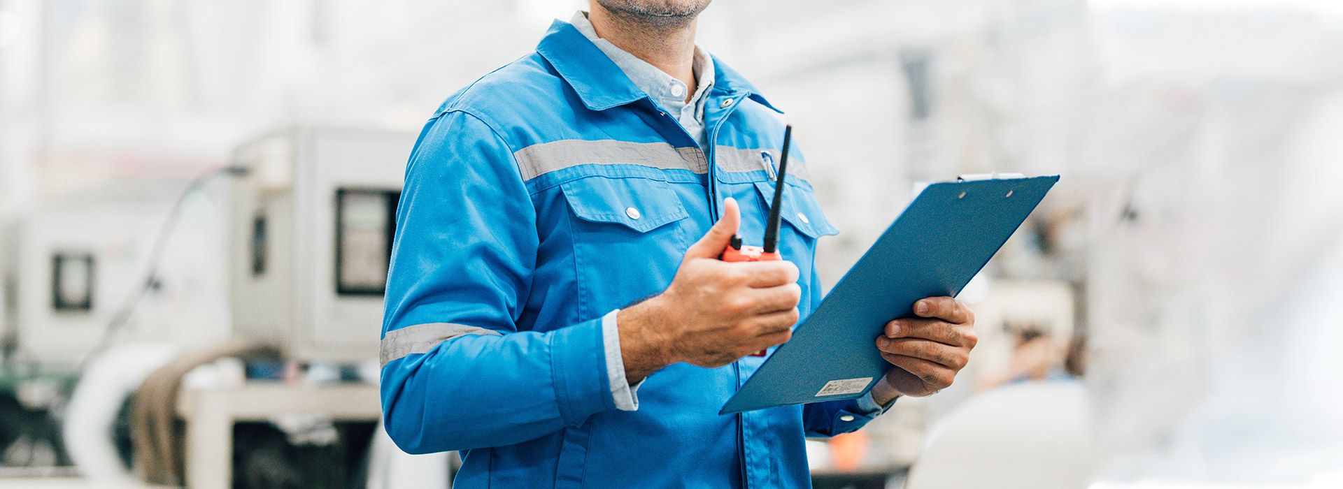Diplôme d’ingénieur en Génie Electrique et Automatique