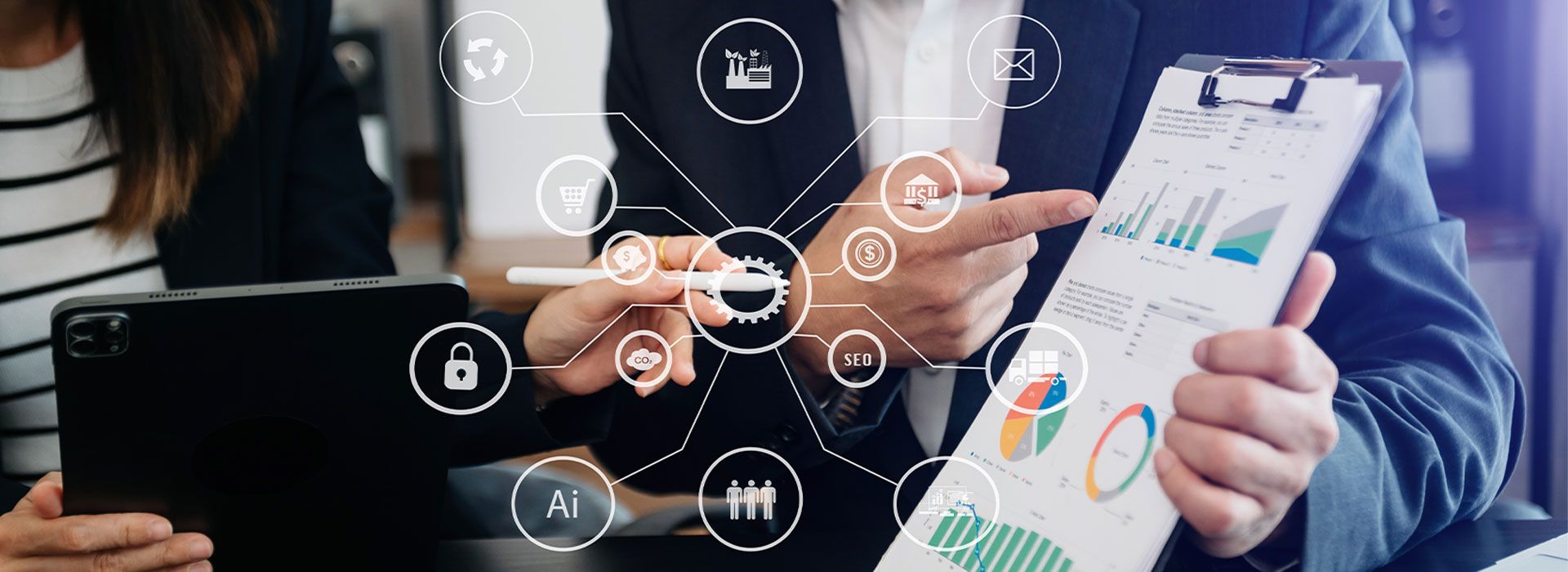 Licence en Sciences de Gestion : Management
