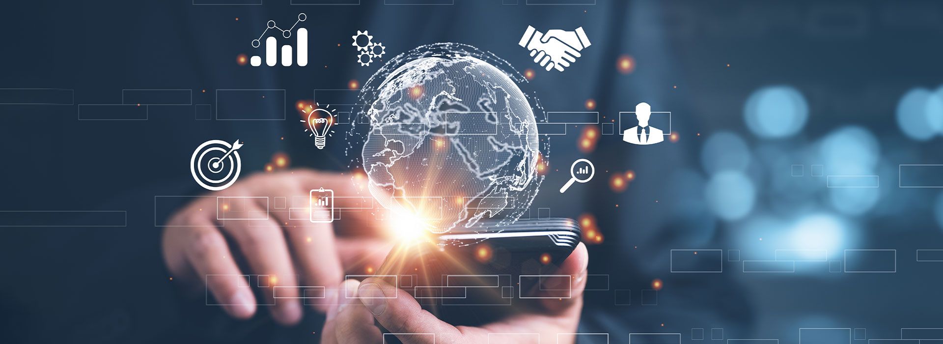 Licence en Sciences de Gestion : Marketing