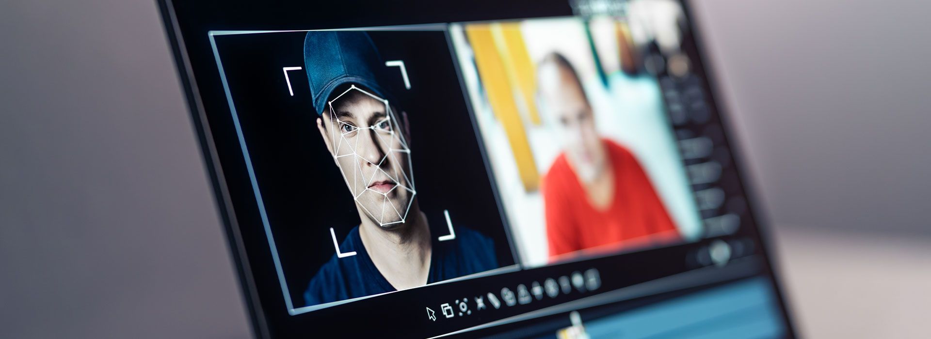 Mastère en Montage numérique et effets spéciaux