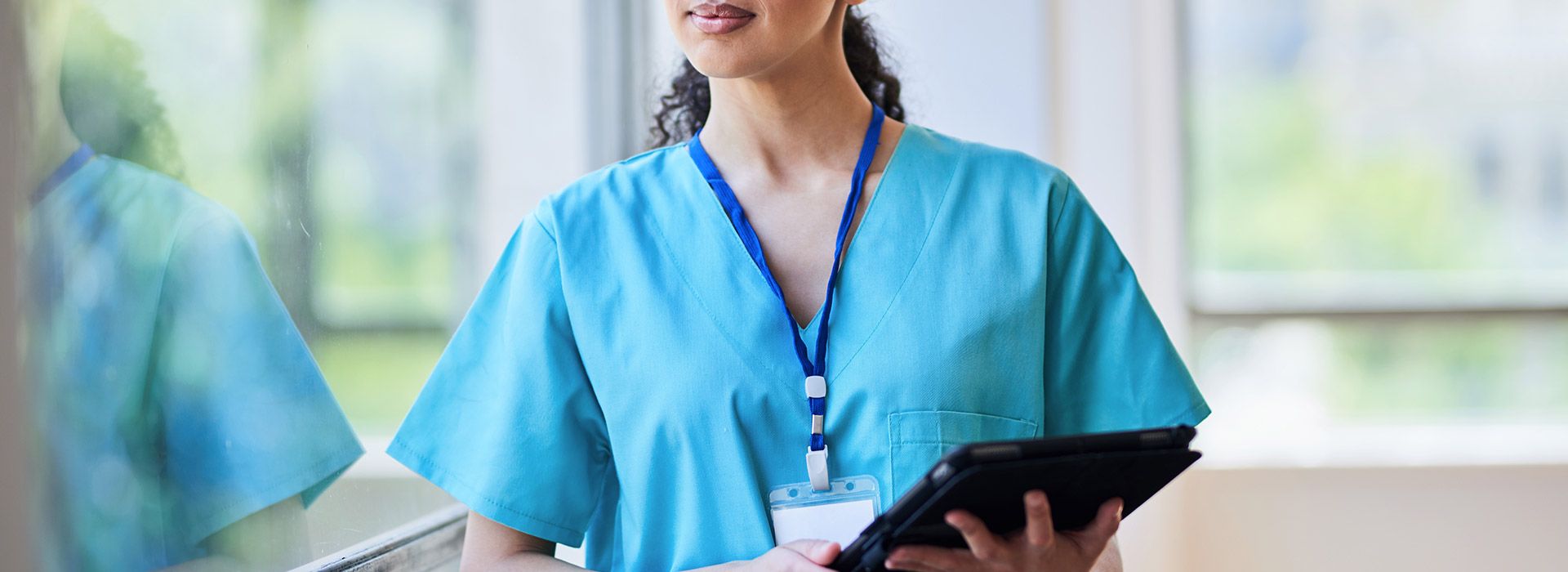 Mastère en Nursing intégré à la médecine Chinoise
