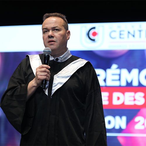 Pr.Nidhal Rezeg