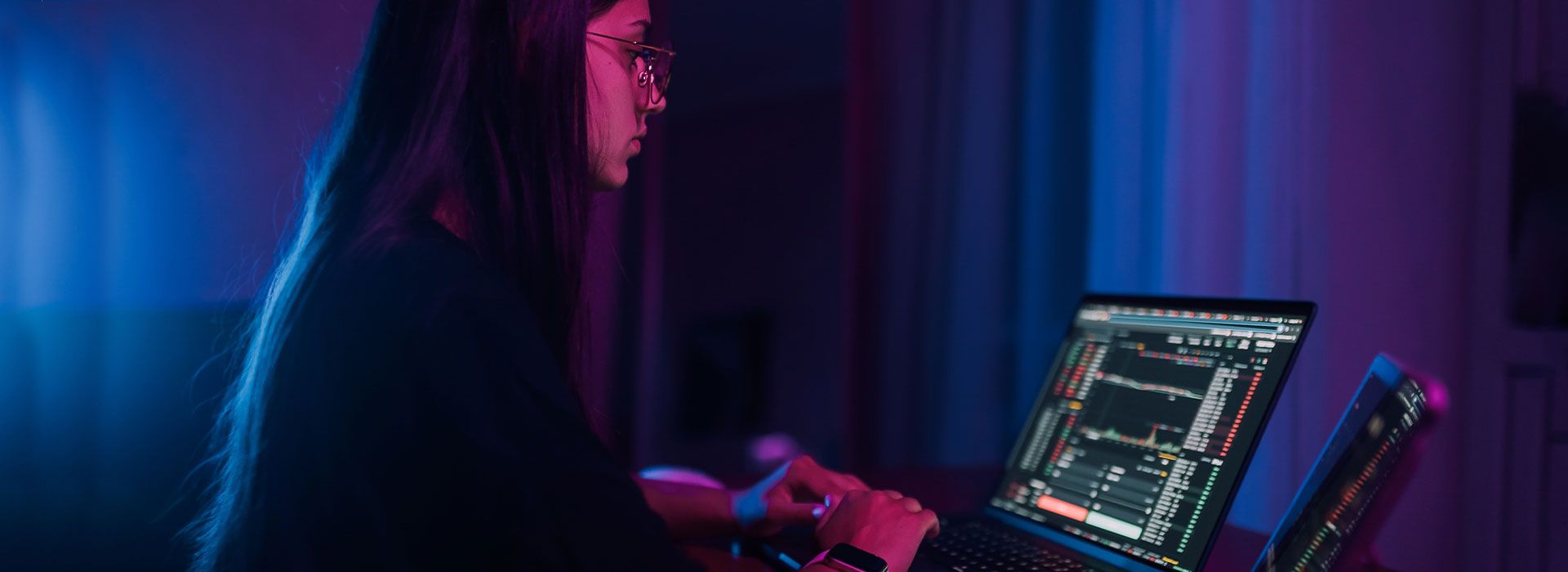Licence en Sciences et Techniques de l’Audiovisuel-spécialité Son